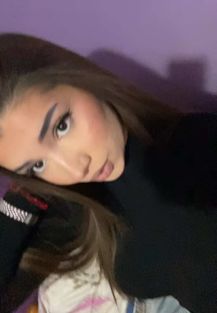 @kindjolina