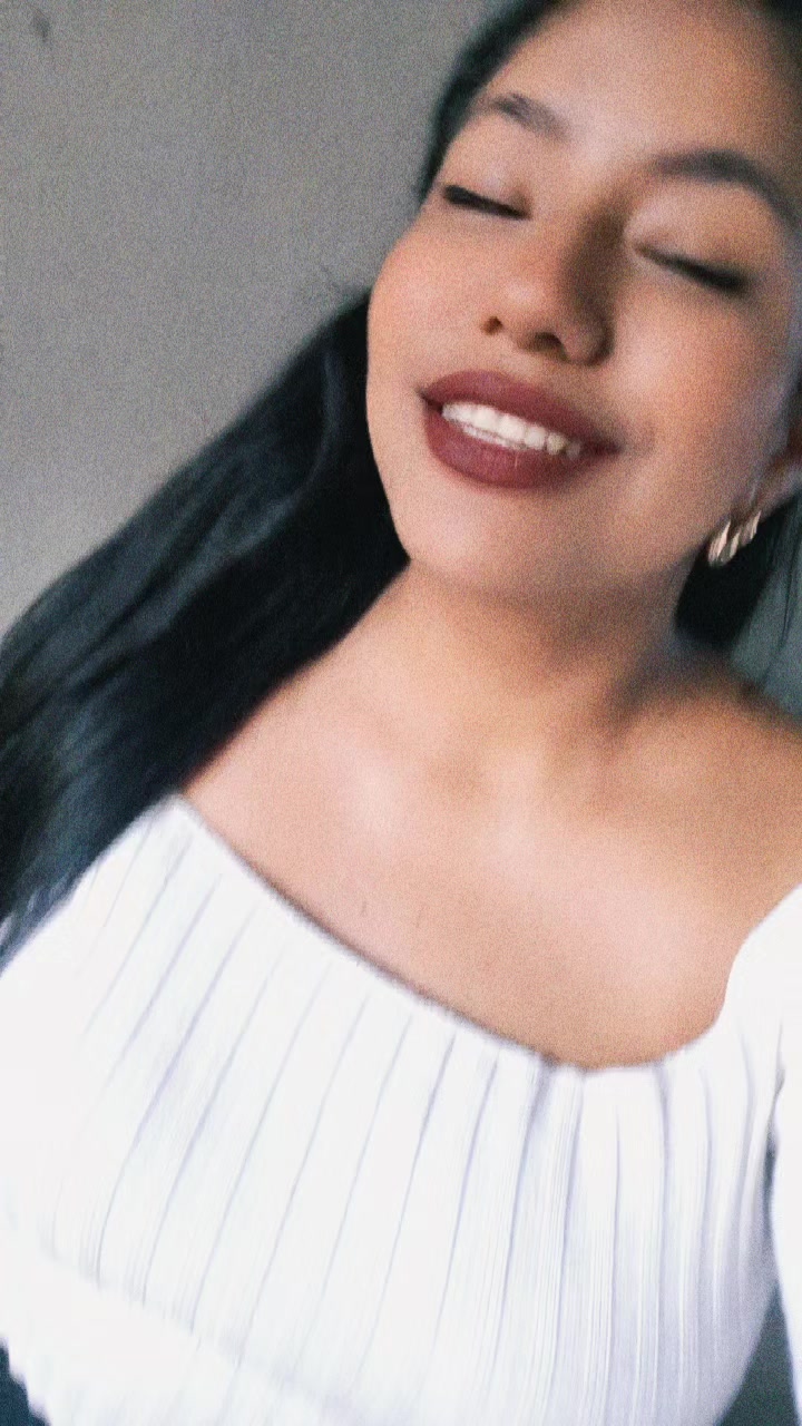 @Consuelo👮♀️ 💕🌹