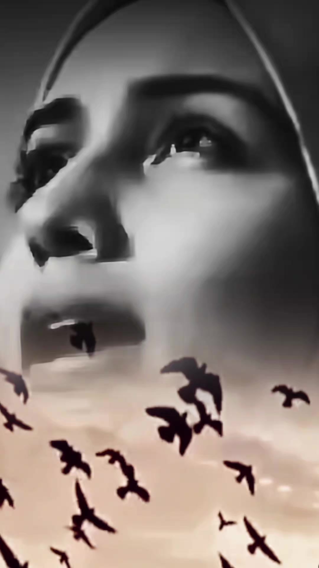 @❀🇱🇧𝕝𝕒𝕕𝕖 ℕ𝕒𝕪𝕒🇱🇧❀