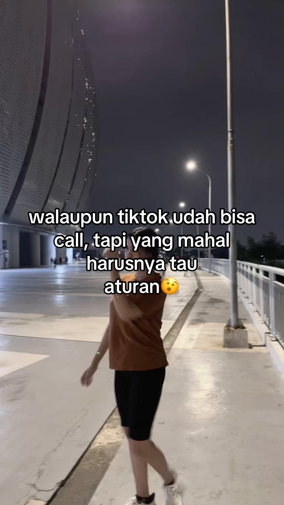 @bil.ight