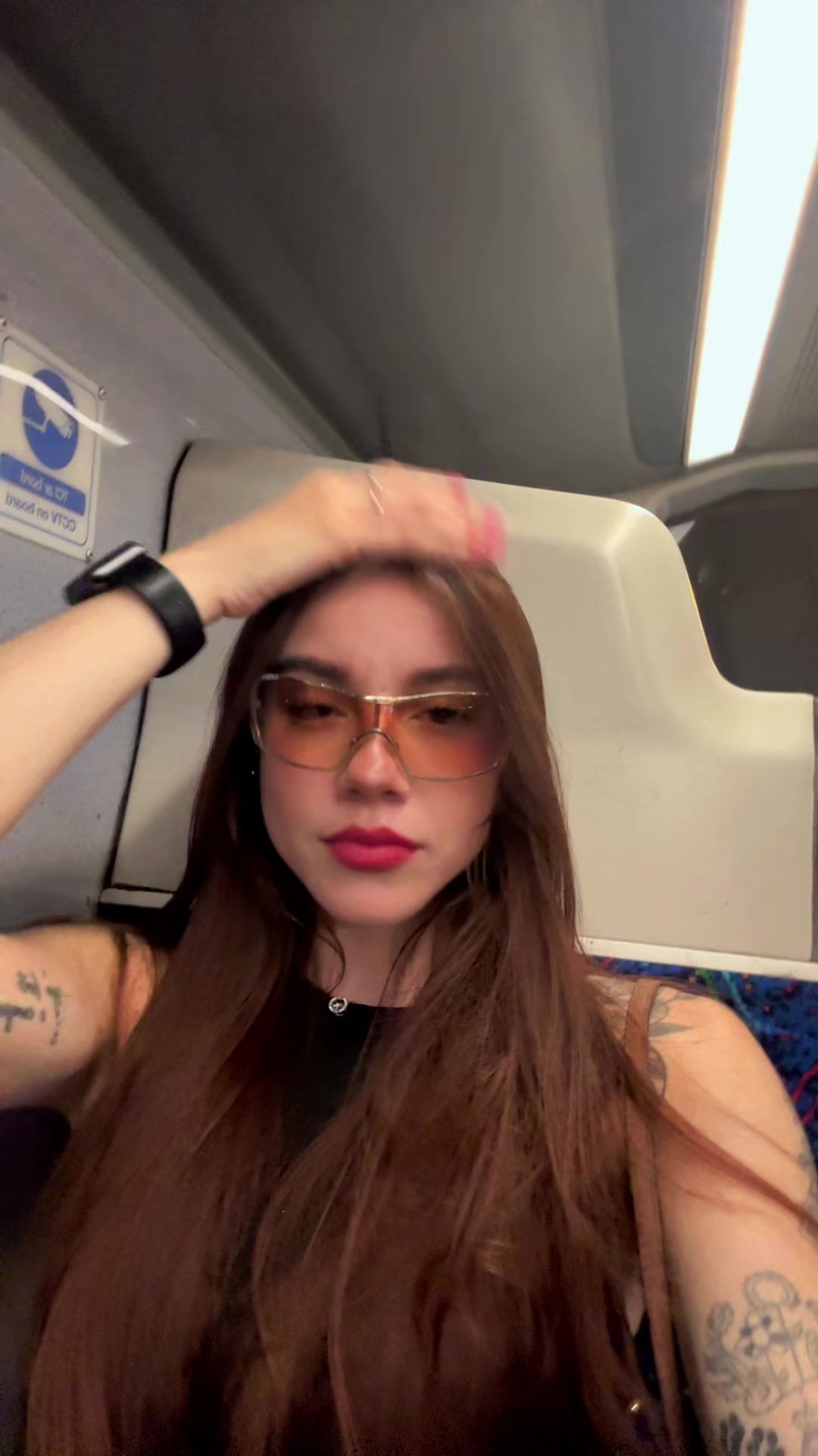@Nathalia Ribeiro