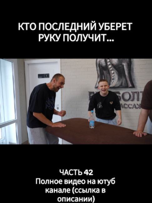 @d.yalchenko
