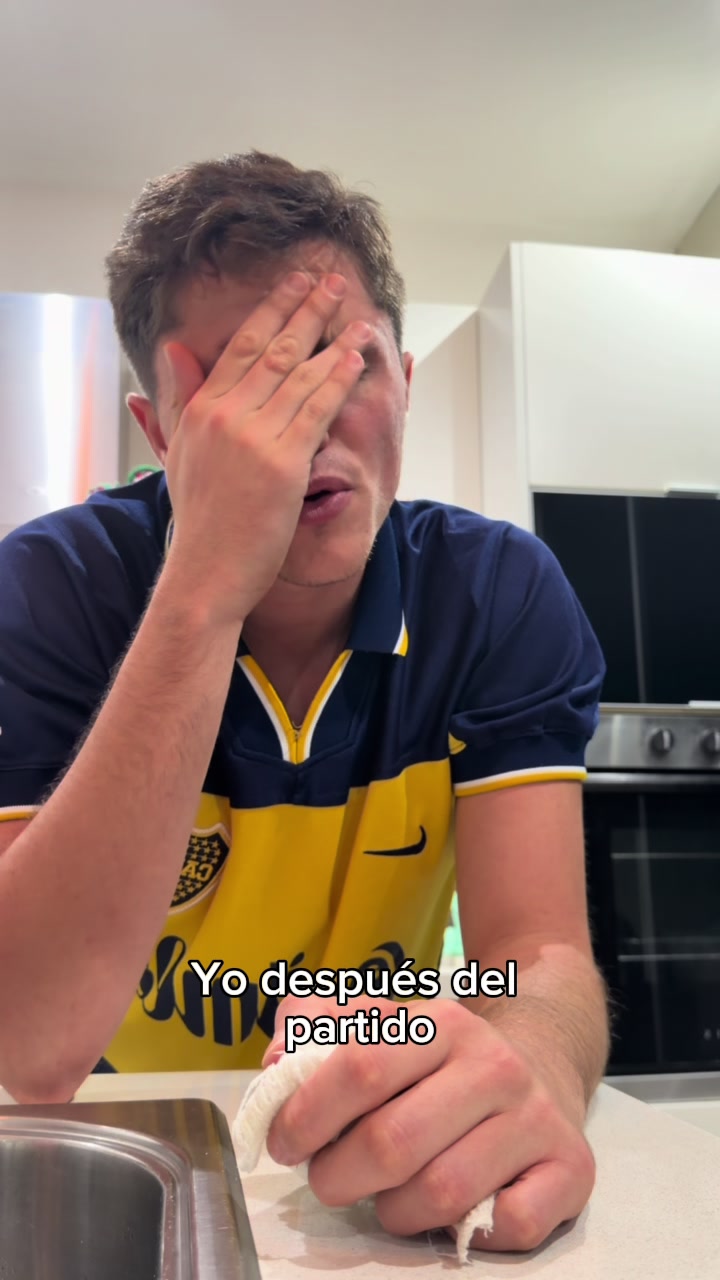 @Owen pelle