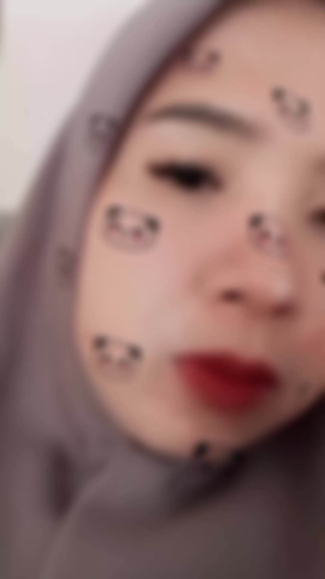 @yoju😊