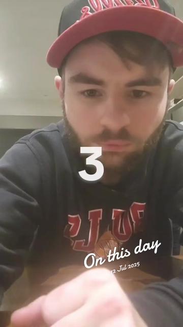 @Brohdibear