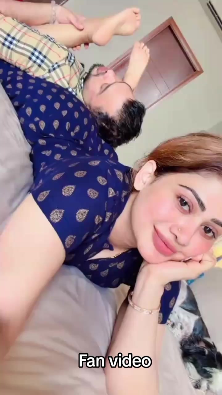 @Piumi Hansamali Fan Page