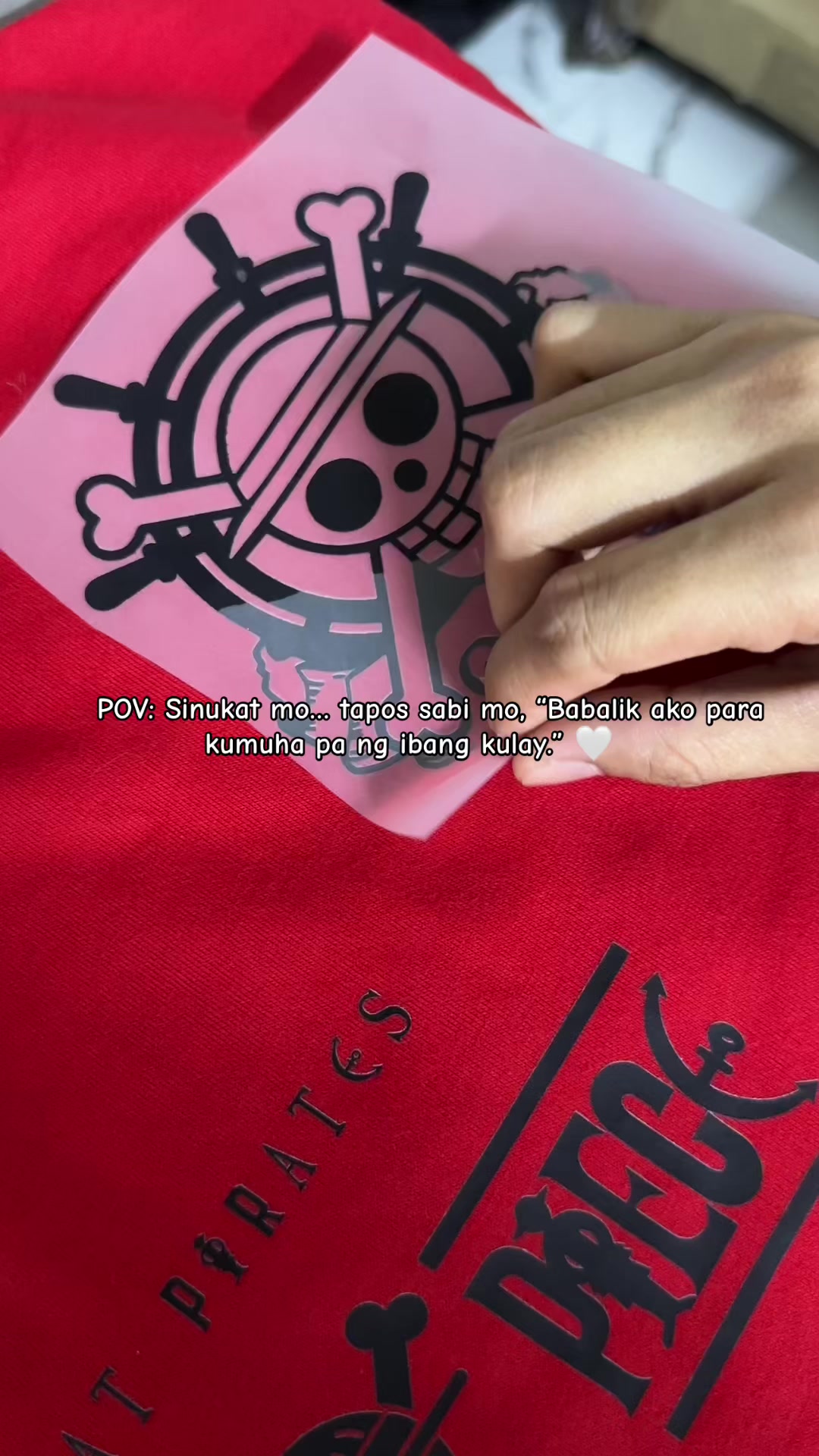 @Trendclothe