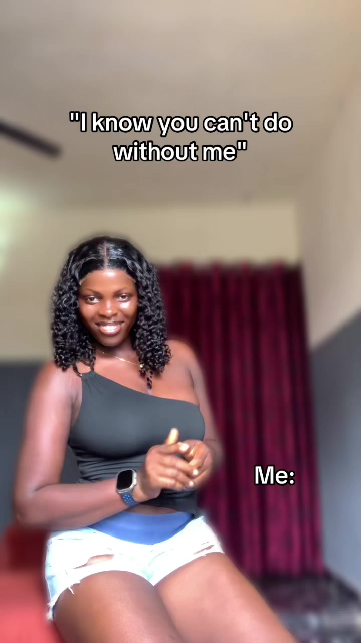 @Chinecherem🥺🌸♈️