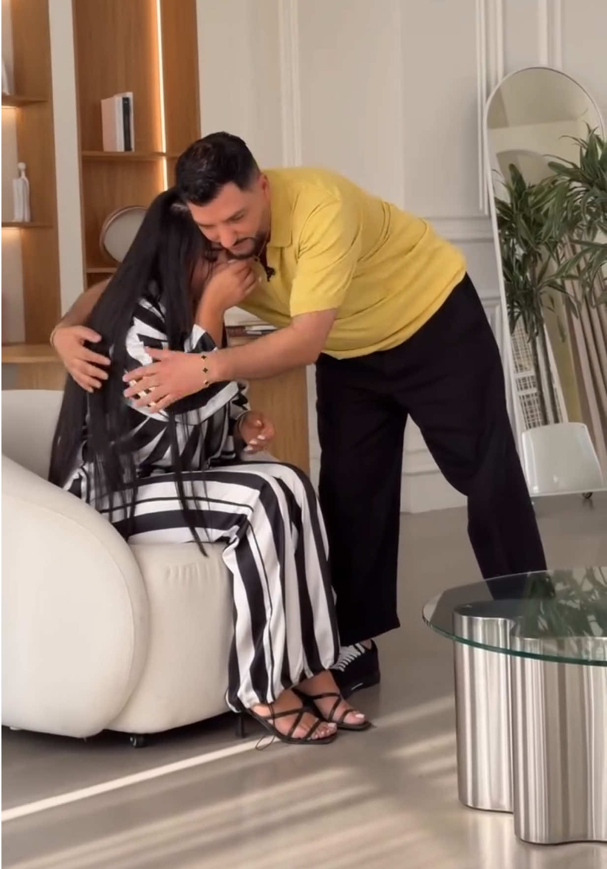 @💎ЖАННА_НАРА💎