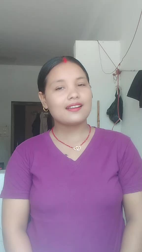 @SAMIXA K C 🇳🇵🥀🥀🌺🌺🌹🌹🌻