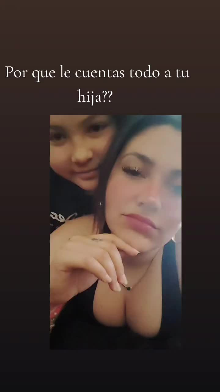 @Kata andrea Vega