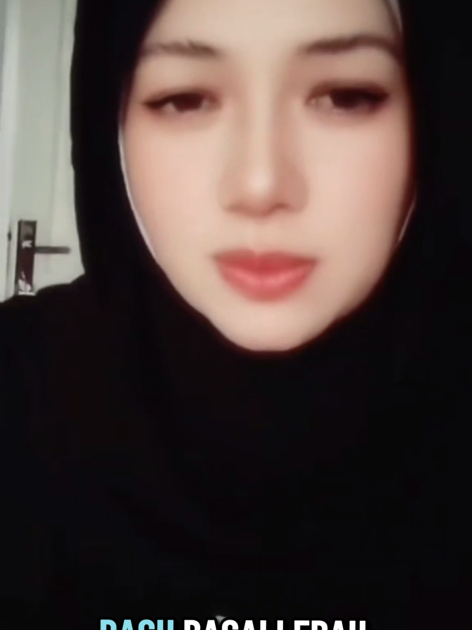 @Dedetrisnawati6