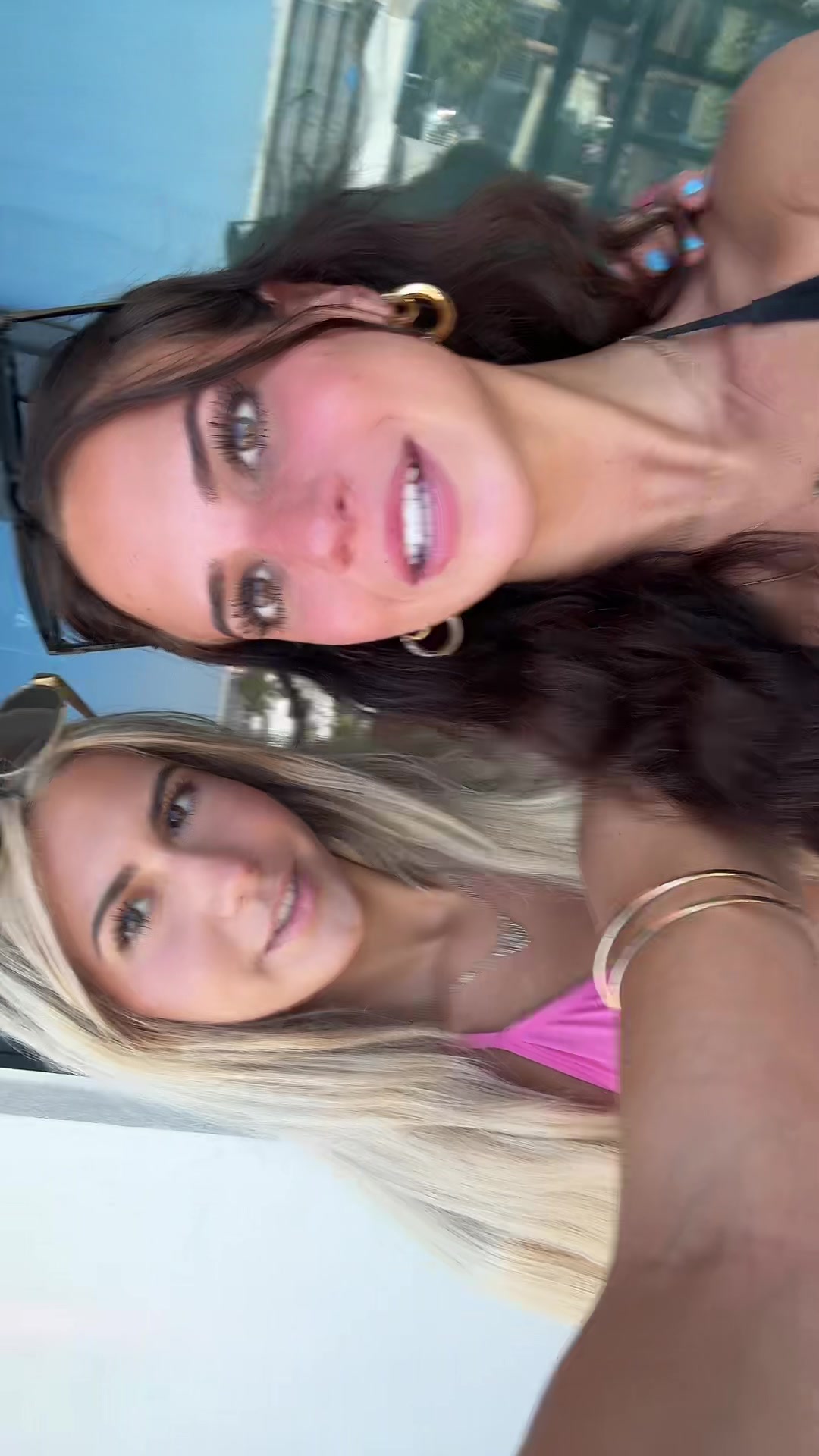 @alliechess