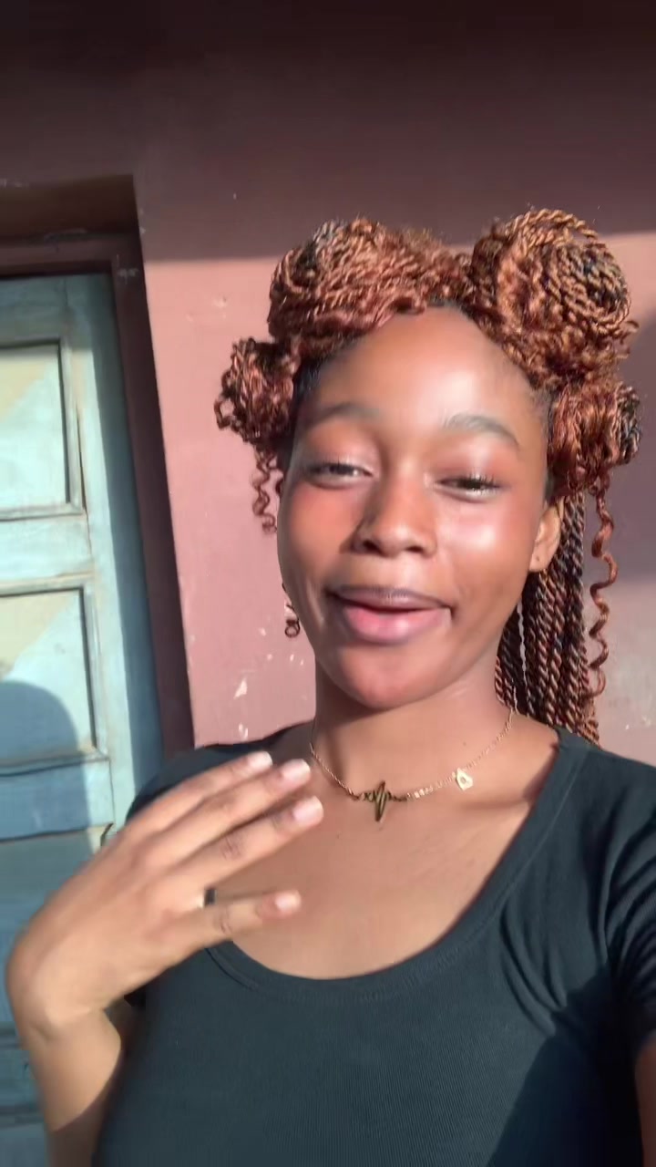 @karesimi💕🥹
