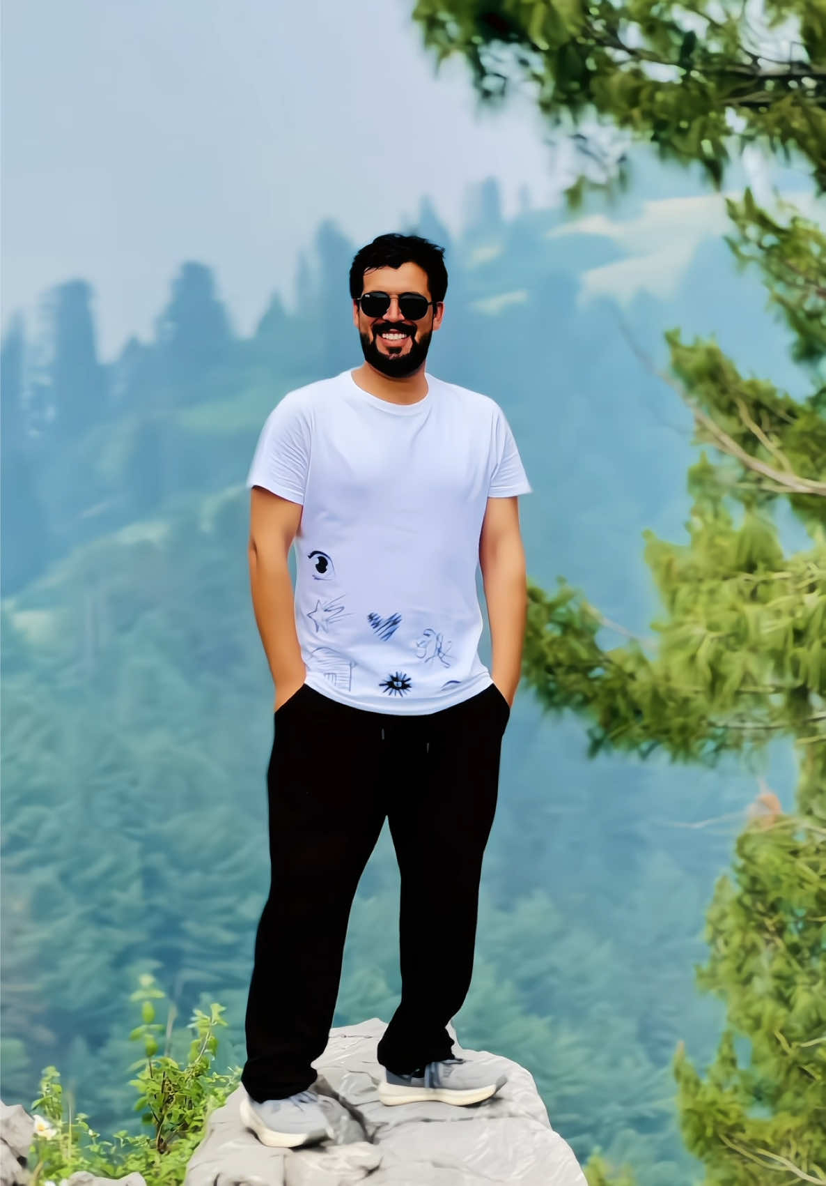 @Dr Buneri 🚩🏳️