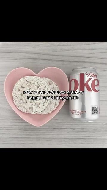 @m⃨e⃨l⃨i⃨s⃨a⃨