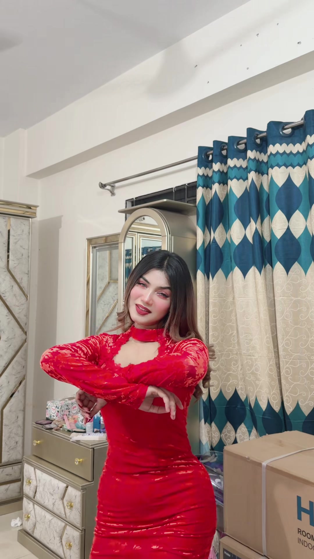 @zara_rhaman_