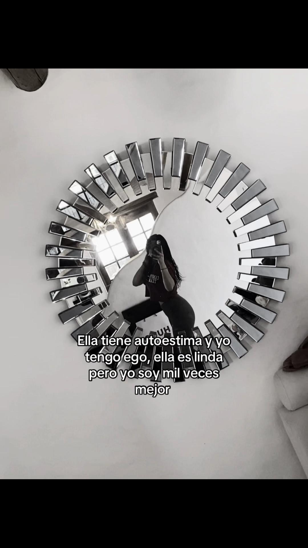 @Antonella 💗