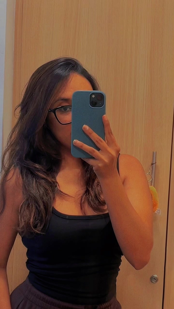 @its.arushi