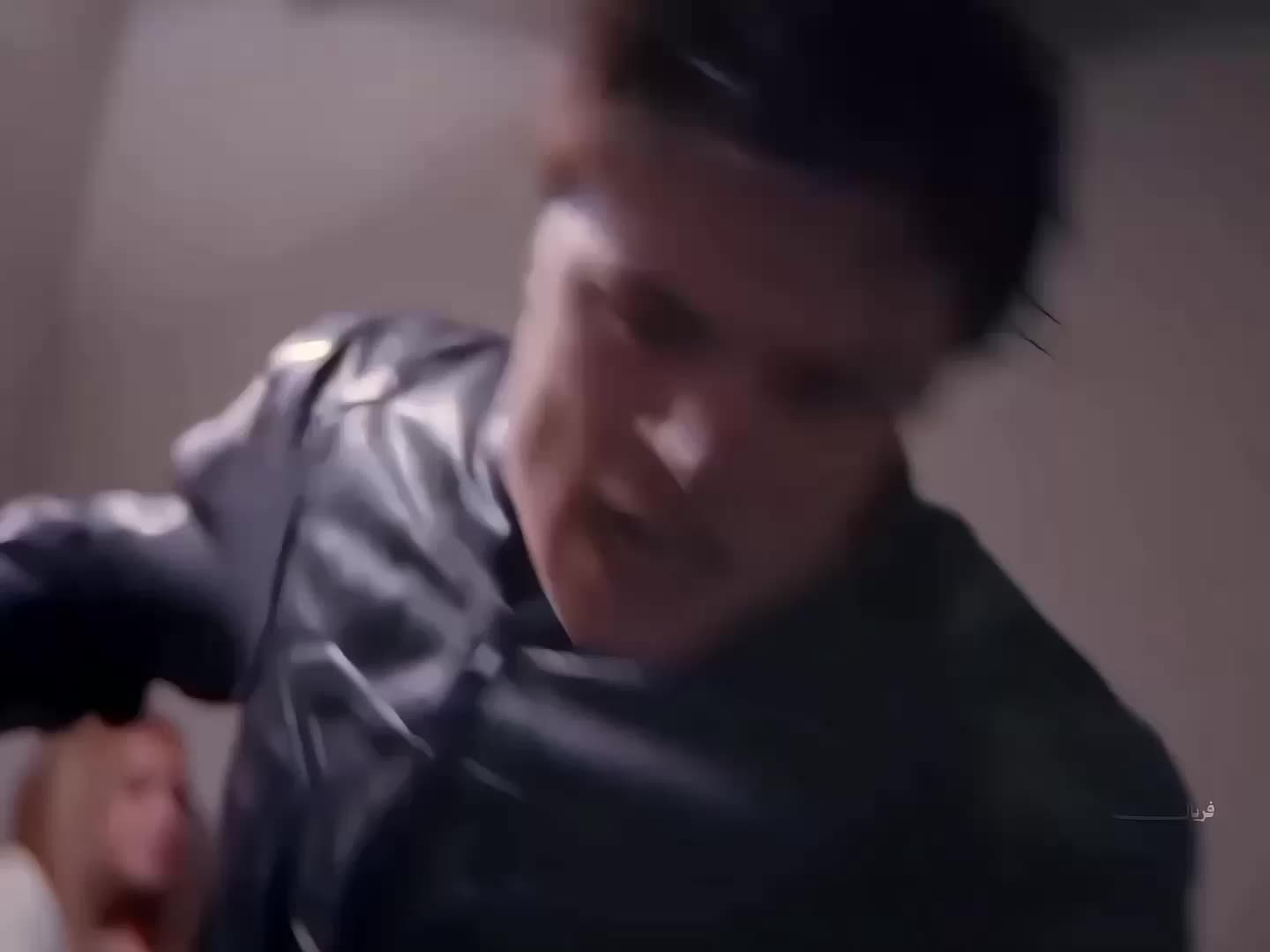 @F_♡