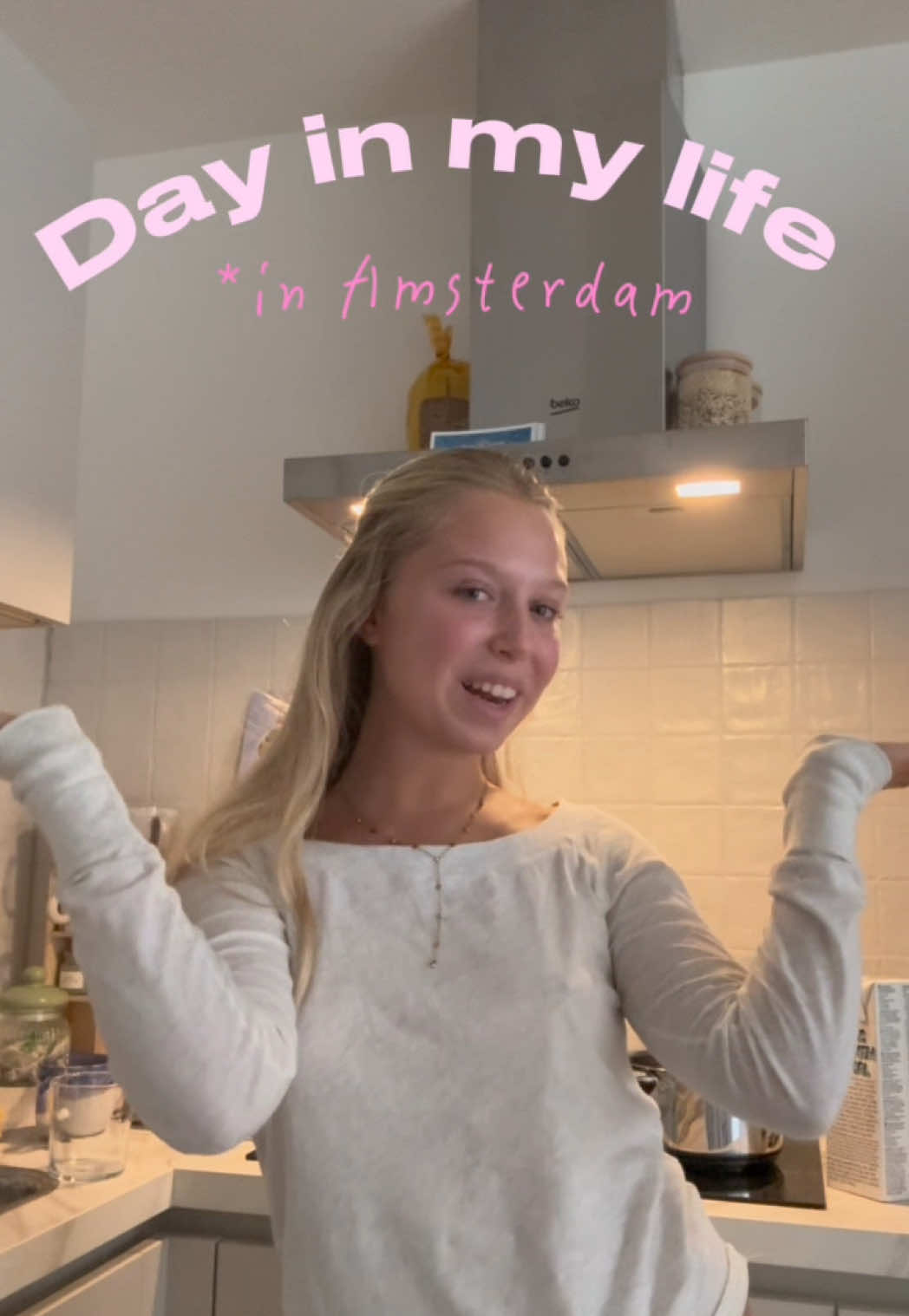 @louise