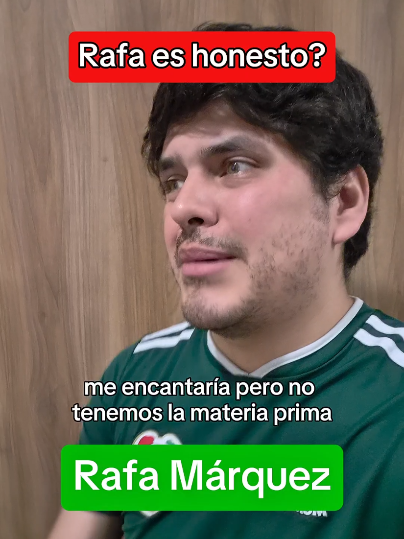 @Albarranarra
