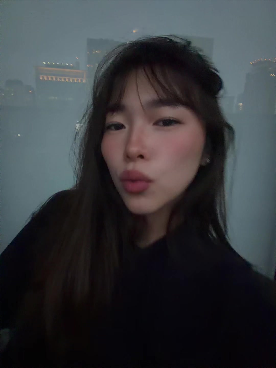 @Leticia Ukon