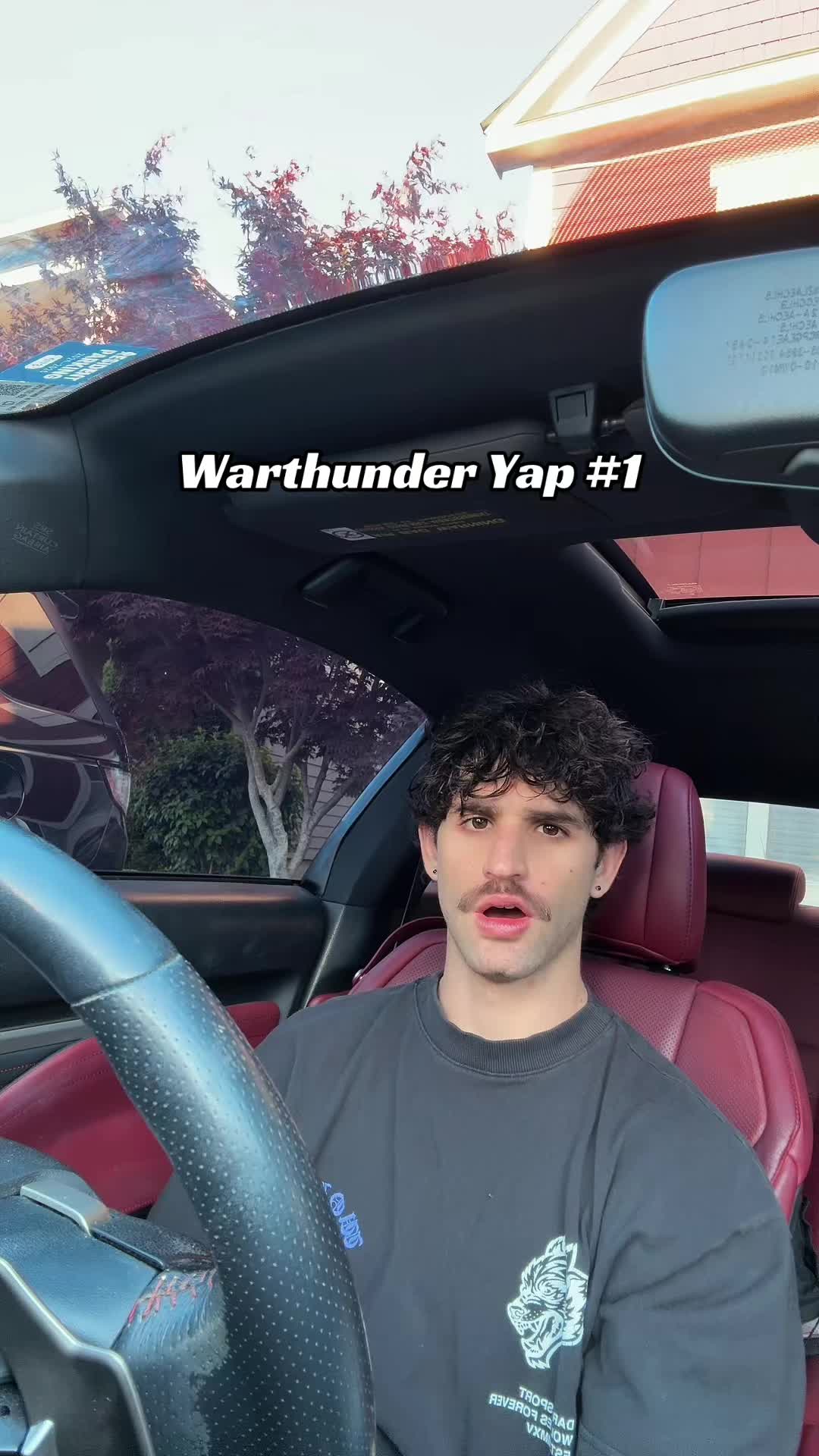 @noah.halpern
