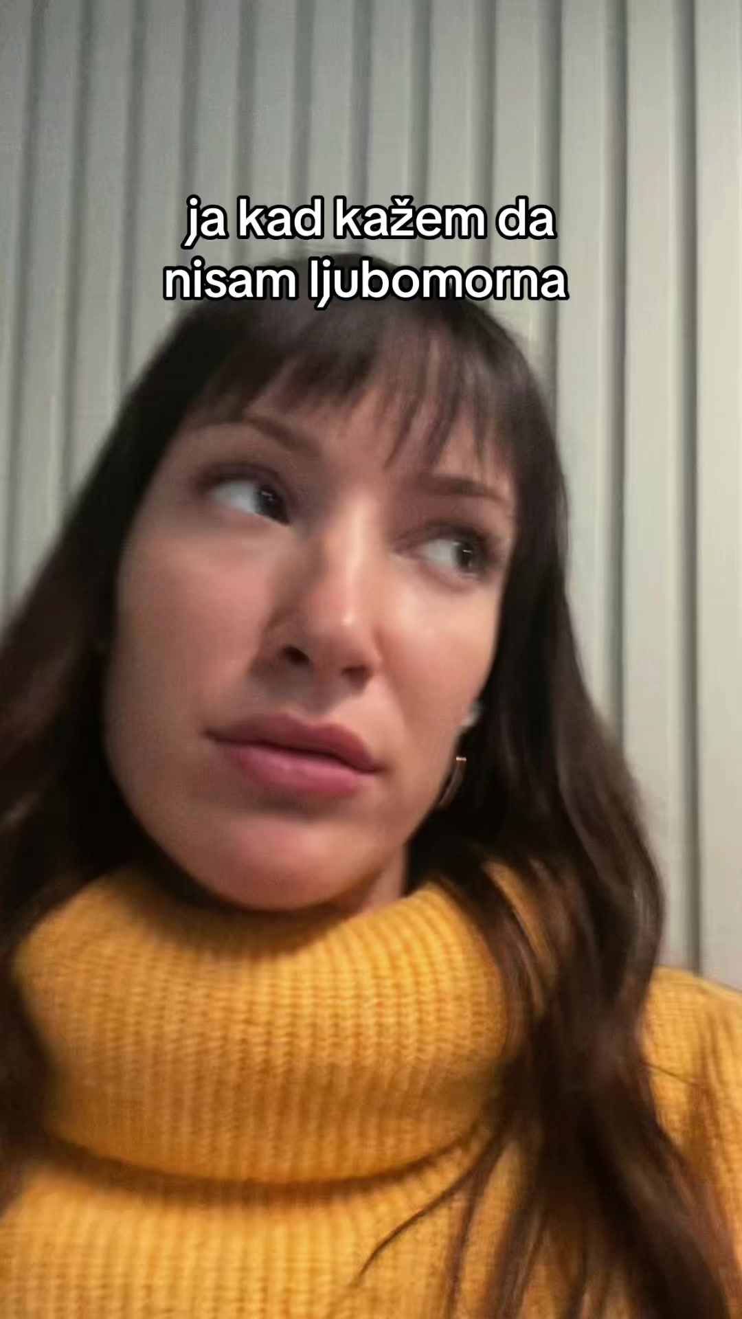 @Nina