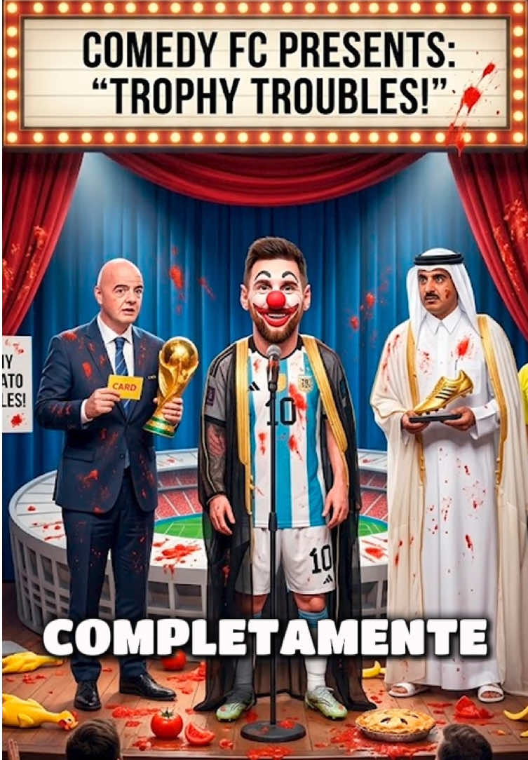@El Vicio Futbolero