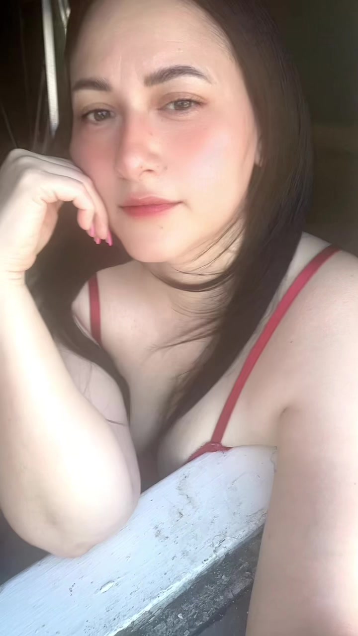 @Jenny🍑🇺🇸🇳🇮