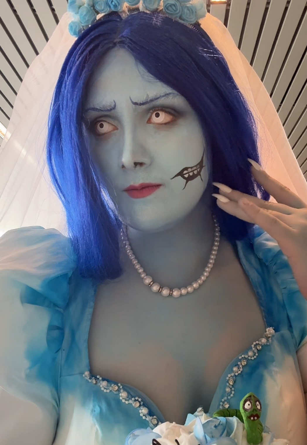 @VictoriaHubris