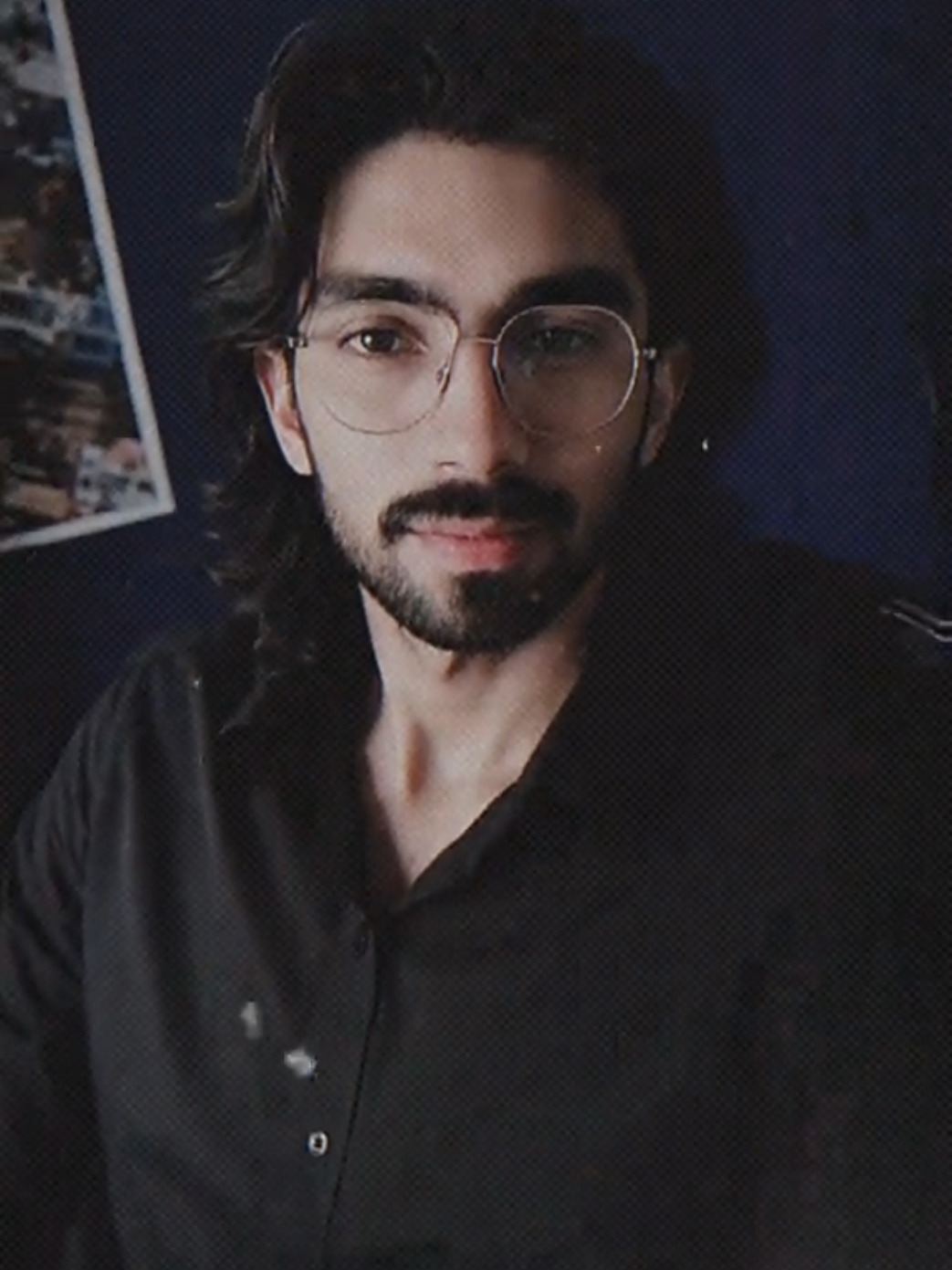 @شــــہوار علی