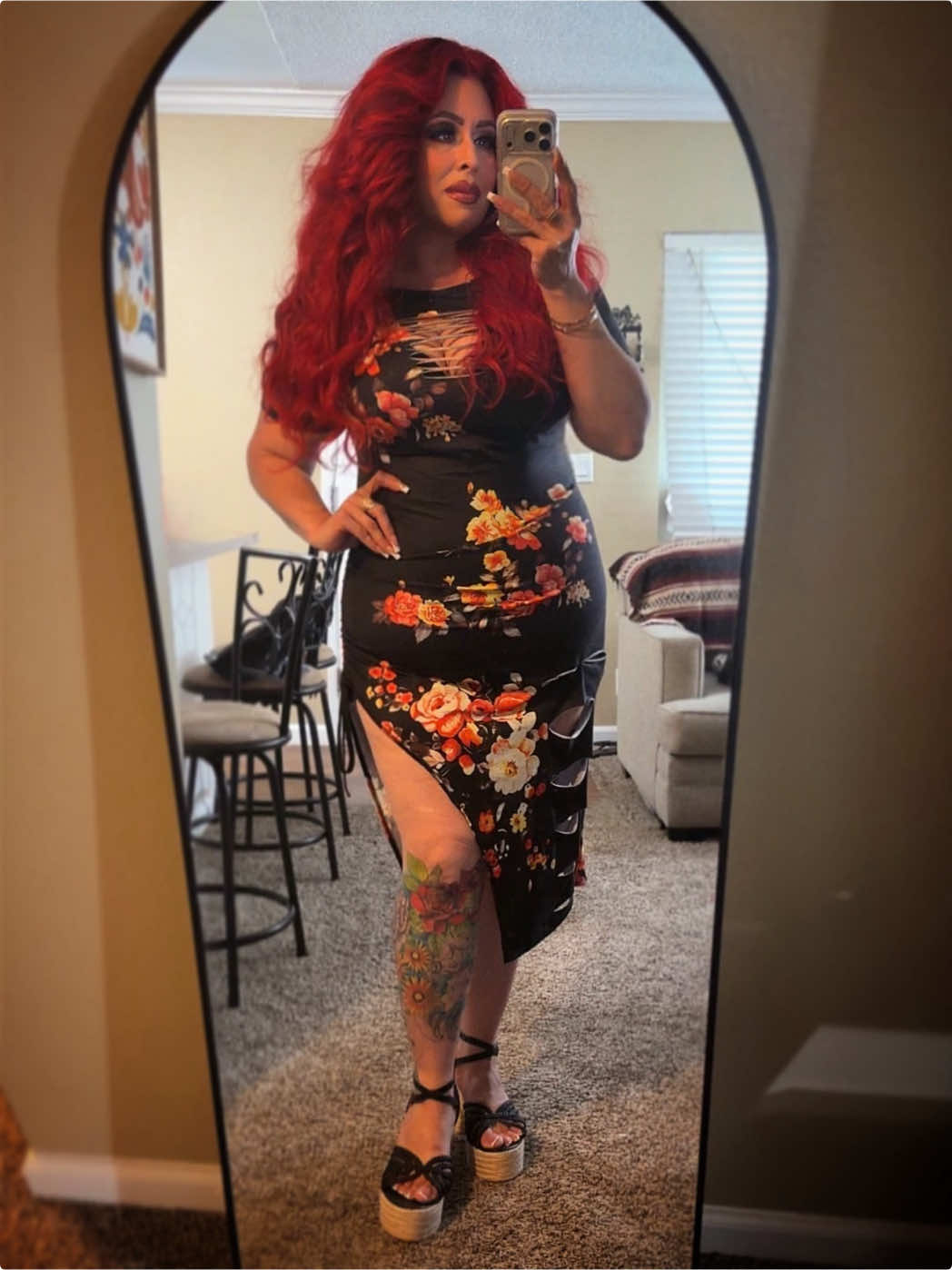 @la_rosa_venenosa