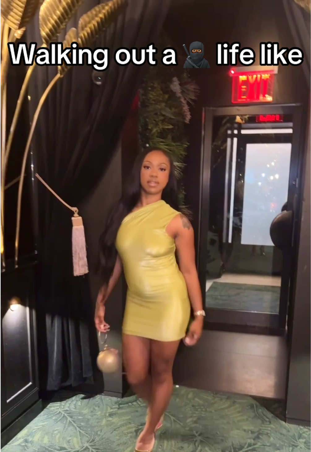 @Asia Vonnye