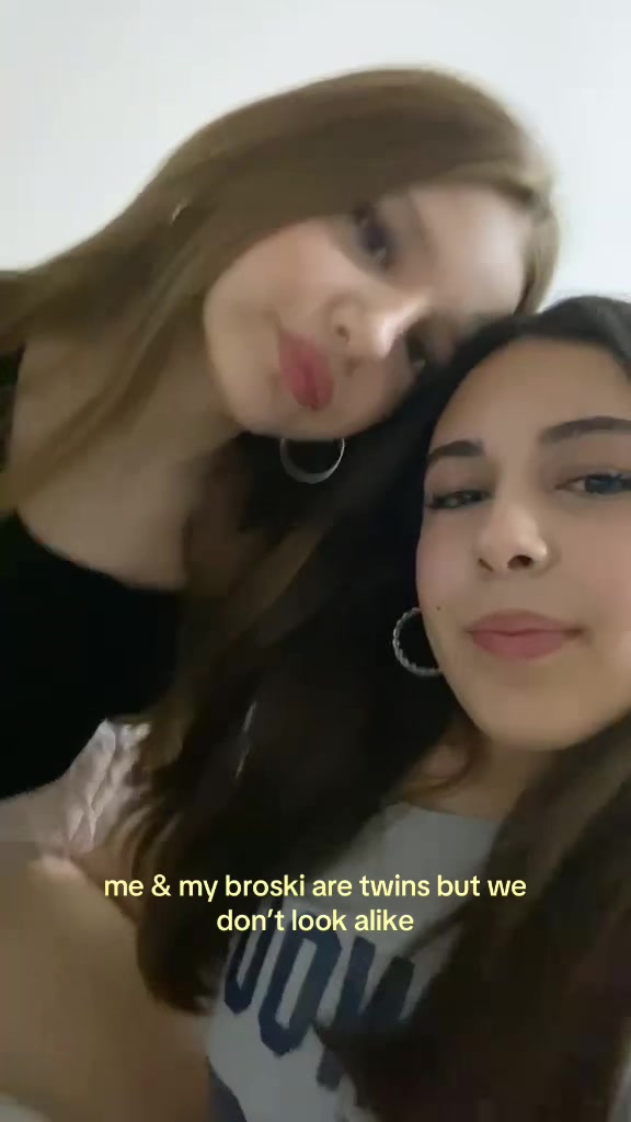 @karya&sura