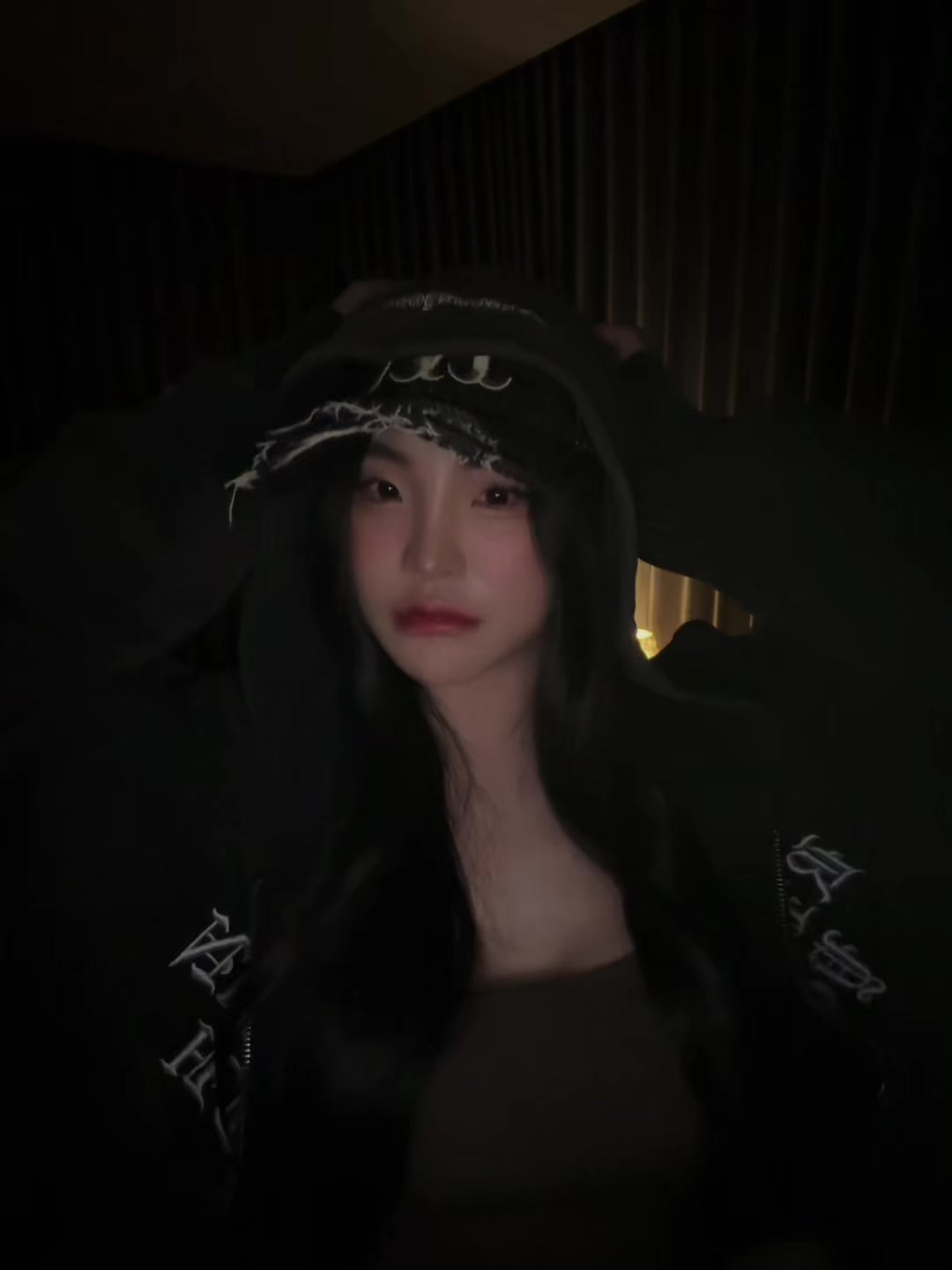 @MoMomay