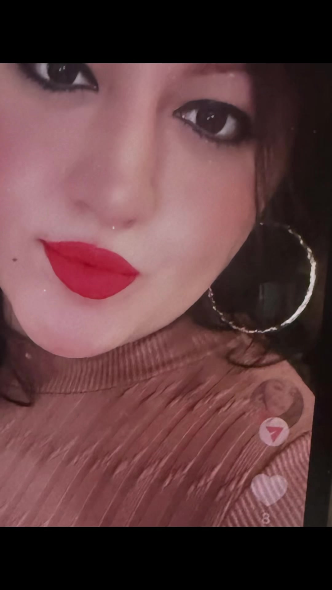 @pereiranancy0