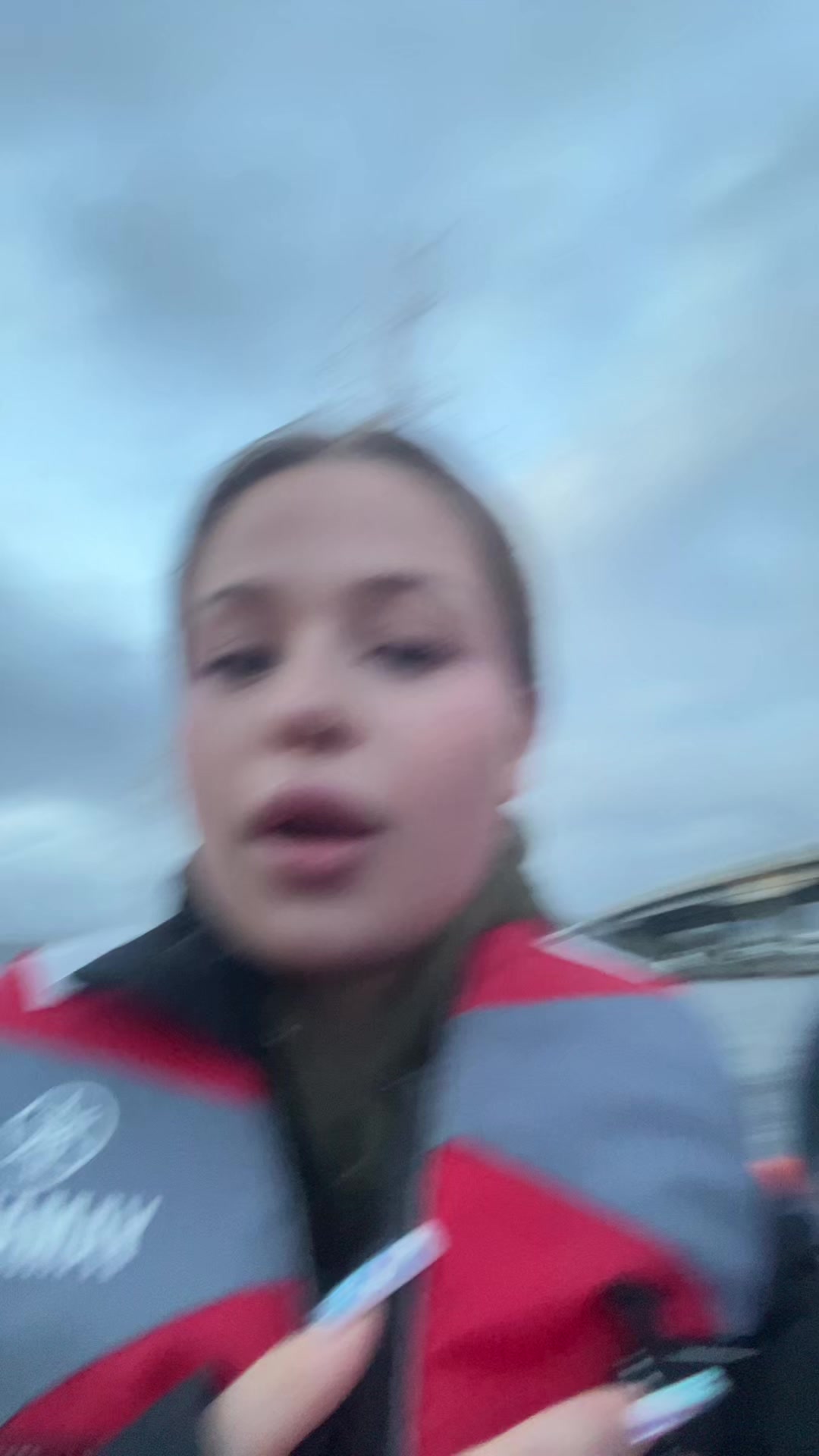 @wdihsm