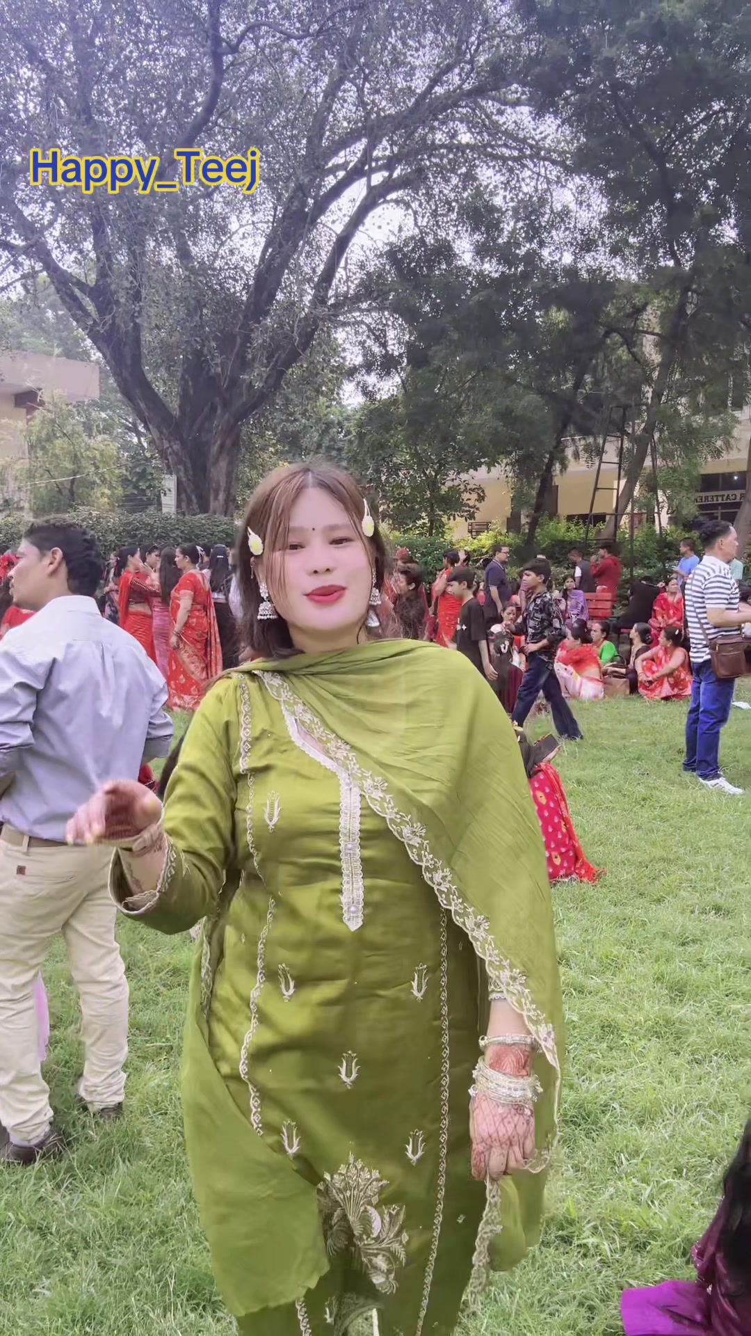 @magarni_durga90