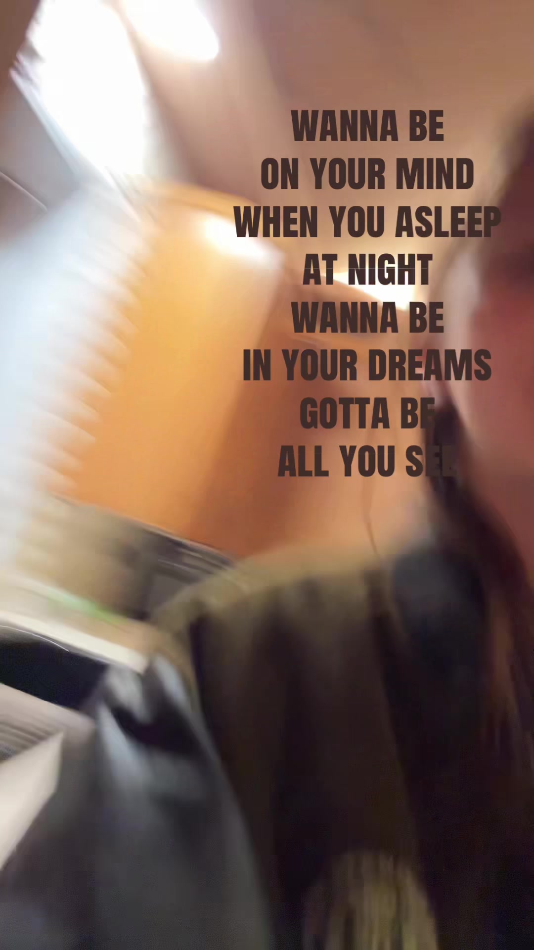 @Spam