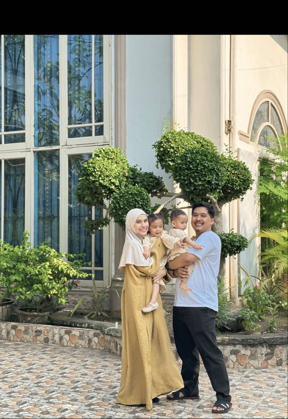 @Trisya Marwa