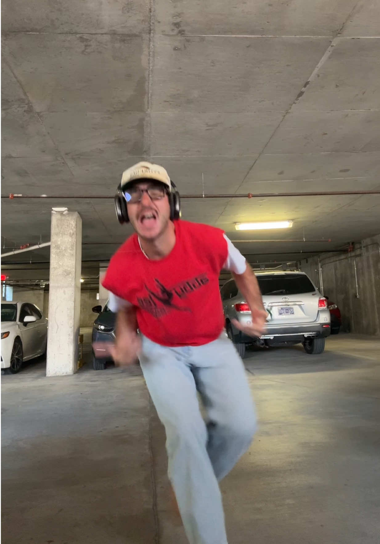 @erik