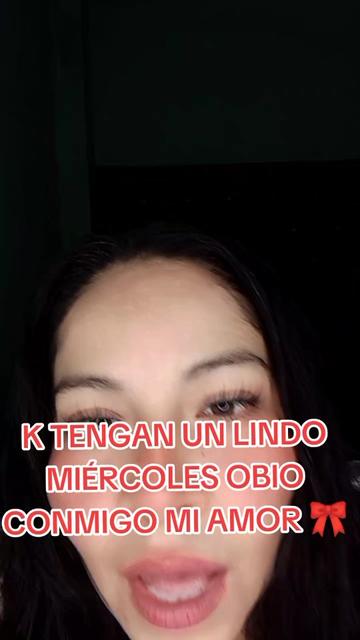 @latinanativaofici
