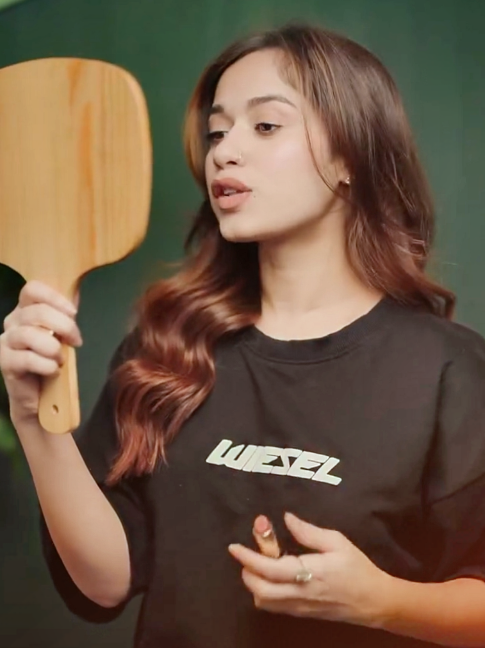@JannatZubair