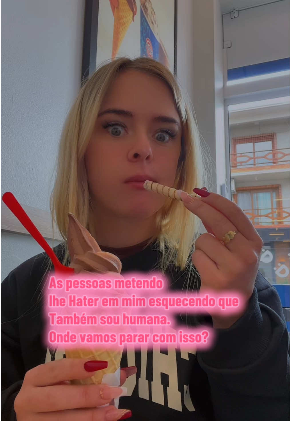 @Mini Mia