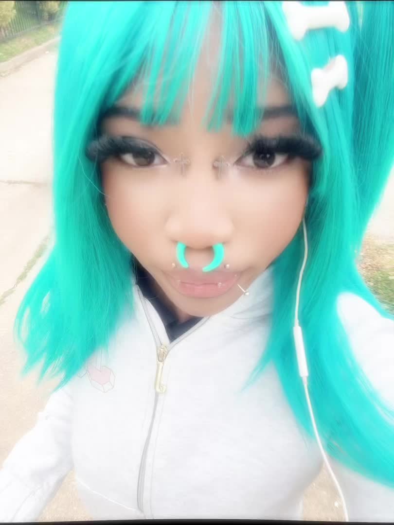 @𝖘𝖜𝖆𝖌☆𝖕𝖗𝖎𝖓𝖈𝖊𝖘𝖘