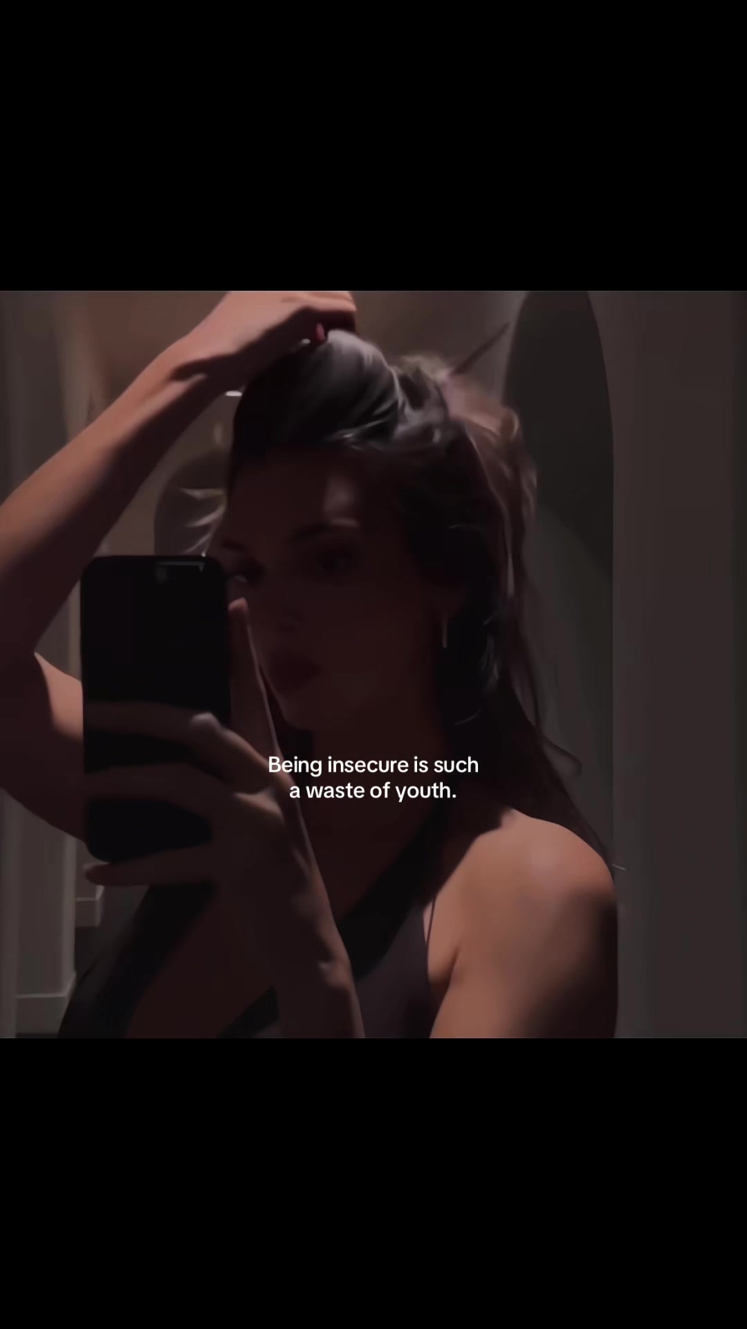 @LOLITA