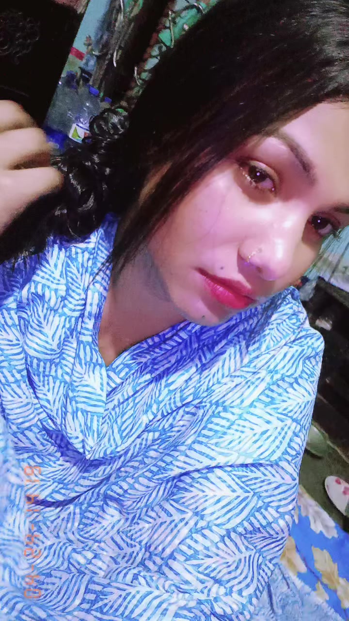 @🥰Queen Mahi 🥰