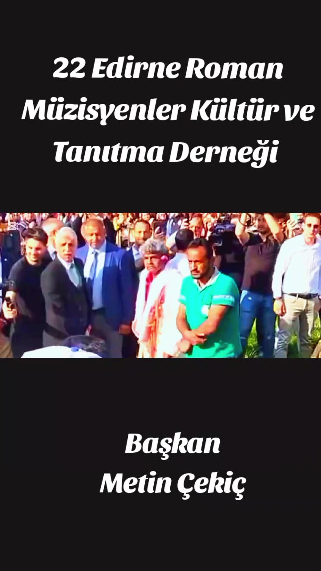 @Metin Çekiç